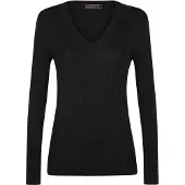 Felix Hardy Pull-over noir