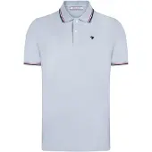Felix Hardy T-Shirt bleu clair