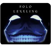 Solo Leveling Multicolore
