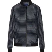 Dreimaster Maritim Veste de survêtement marine / bleu marine