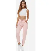 Tazzio Pantalon de sport 'F300' rose