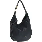 Pierre Cardin Sac bandoulière noir