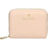 Braccialini Porte-monnaies beige