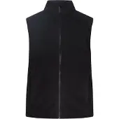 Dreimaster Maritim Gilet noir