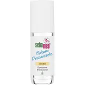 Big Buy Cooking Deodorant Balm Roll-On 50ml - Alcohol Free
