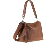 Pierre Cardin Sac bandoulière cognac