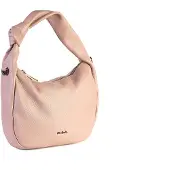 Pierre Cardin Sac bandoulière rose pastel