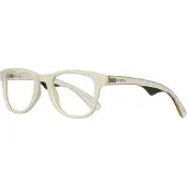 Carrera Lunettes de soleil 60002uy99