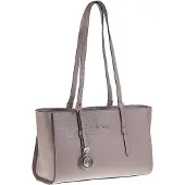 Pierre Cardin Sac bandoulière 'Valeria Nova' taupe