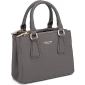Diana & Co Diana&Co. Sacs à main gris