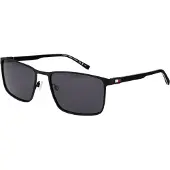 Tommy Hilfiger EYEWEAR Lunettes de soleil TH 2319_S 59807IR