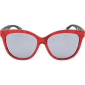 Adidas Lunettes de soleil aord005sbg053