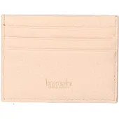 Braccialini Porte-monnaies beige