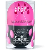 Beauty Blender Blender Defender Étui de voyage pour éponge 1 pcs