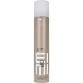 Wella - Eimi Dynamic Fix Wella Professionals Fixateur Capillaire 300 Ml