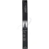 Hildegard Braukmann Sensitive Fine Liner Eyeliner 1 Black 1 ml