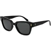 Polaroid Lunettes de soleil PLD 6251/S/X 807/M9