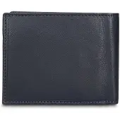 Renato Balestra Porte-monnaies bleu