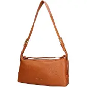 Custo Barcelona Sac bandoulière ocre