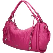 Custo Barcelona Sac bandoulière pourpre