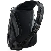 Think Tank PhotoCross Sac en bandoulière 14L - Basalt Black