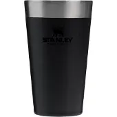 Stanley 0.47 l