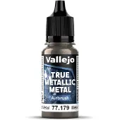 Vallejo Aged Metal 18 ml (18 ml)