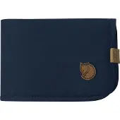Fjällräven G1000 Seat Pad Bleu