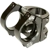 Renthal Potence De Vélo Apex V2 31.8mm