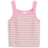 Tom Tailor Haut rose