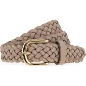 Vanzetti Ceinture beige