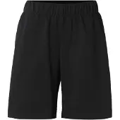 Urban Classics Short De Sport Tb8180