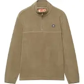 Superdry Pull-over kaki