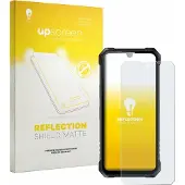 Upscreen Reflection Shield Protection Mat