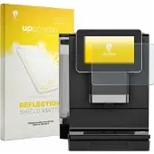 Upscreen Reflection Shield Protection Mat