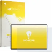 Upscreen Reflection Shield Protection Mat (1 pcs, Huawei MatePad Pro)
