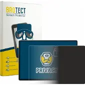 BROTECT Protection Anti-Espion (1 pcs, Huawei MatePad Pro)