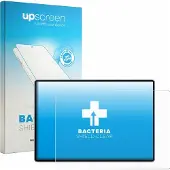 Upscreen Protection Antibactérien (1 pcs, Huawei MatePad Pro)