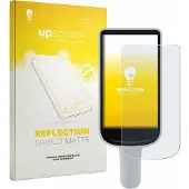 Upscreen Reflection Shield Protection Mat