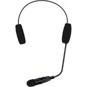 Ejeas Ski Mains Libres E1+