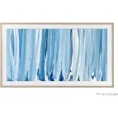 Samsung Cadre The Frame 65" VG-SCFH65TKBXC 2026 Teck