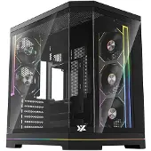 XYZPrinting Boîtier Pc Atx Neutron X