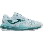 Joma Chaussures Ace