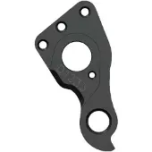 Pilo Patte De Dérailleur D1233 Boardman