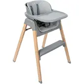 Q-Play Chaise Baby