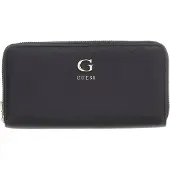 GUESS Compagnon Coleen Grand Black