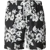 Urban Classics Tb2679 Swimming Shorts Noir S Homme