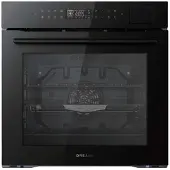 Dreame OZ40Pro Four à vapeur combiné Classe A++ noir - 81 L