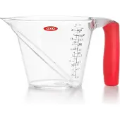 Oxo Verre Doseur 0,5l