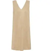 Ichi Robe chamois